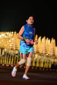 BIB: 822, 1202
                            <button type="button" onclick="openModal(21032208)" class="btn btn-primary btn-sm float-right btn-popup" data-toggle="modal" data-target=".modal-high-quality">
                        <i class="fas fa-shopping-cart"></i> Add to Cart
                    </button>
                                            <button type="button" onclick="isThisMe(21032208, true)" class="btn btn-success btn-sm float-right btn-popup btn-isme hidden" data-toggle="tooltip" data-placement="bottom" title="นี่คือรูปของคุณใช่ไหม คลิกที่นี่เพื่อเอาเข้าอัลบั้ม">
                        <i class="fas fa-plus"></i> Add to album
                    </button>
                    <button type="button" onclick="isThisMe(21032208, false)" class="btn btn-warning btn-sm float-right btn-popup btn-isnotme hidden">
                        <i class="fas fa-ban"></i> Remove from album
                    </button>